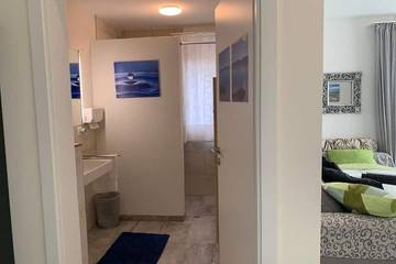 Chambre D’hôte pour 3 Personnes dans Canton de Soleure, Photo 3