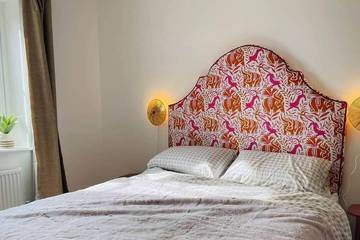 Holiday Home for 8 People in Holt, Norfolk, Photo 4