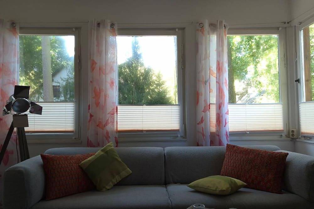 Ferienwohnung Wendisch Rietz für 1 - 3 Personen mit 1 Schlafzimmer - Ferienhaus in Wendisch Rietz, Scharmützelsee