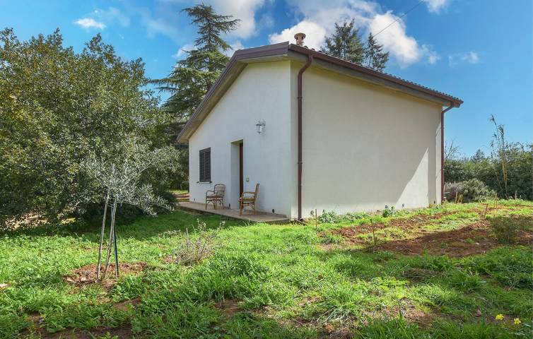 Encantador apartamento en Caltagirone con piscina, aparcamiento y wifi in Caltagirone, Caltagirone region
