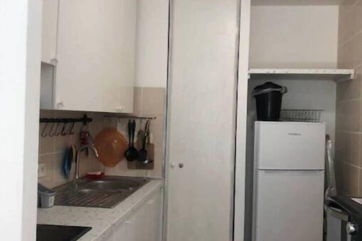 Location de vacances pour 4 personnes à Saint-Denis