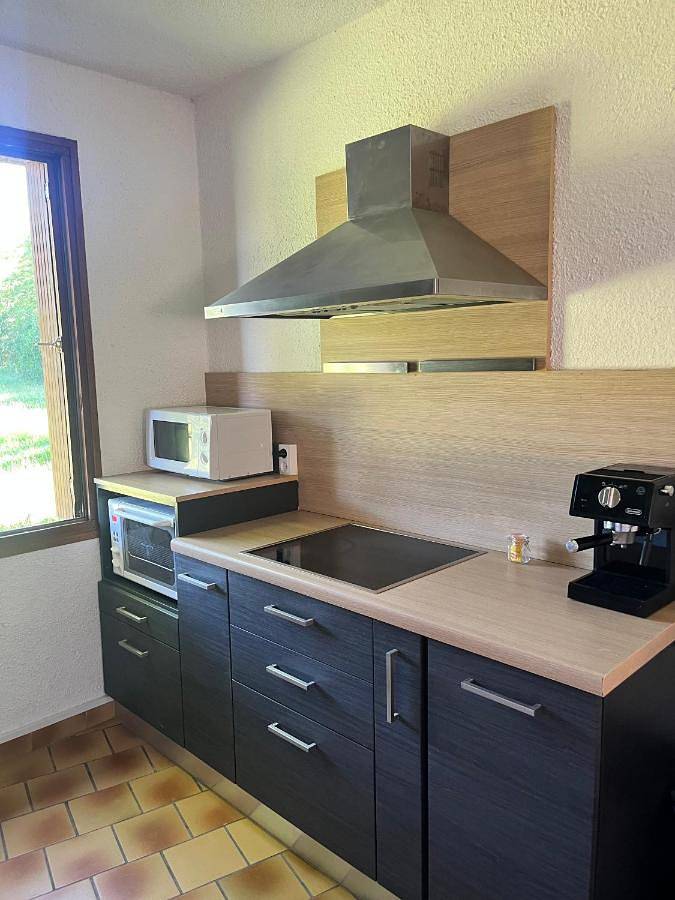 Appartement entier, Six Duplex à la montagne Pompiery in Seyne-les-Alpes, Alpes-de-Haute-Provence