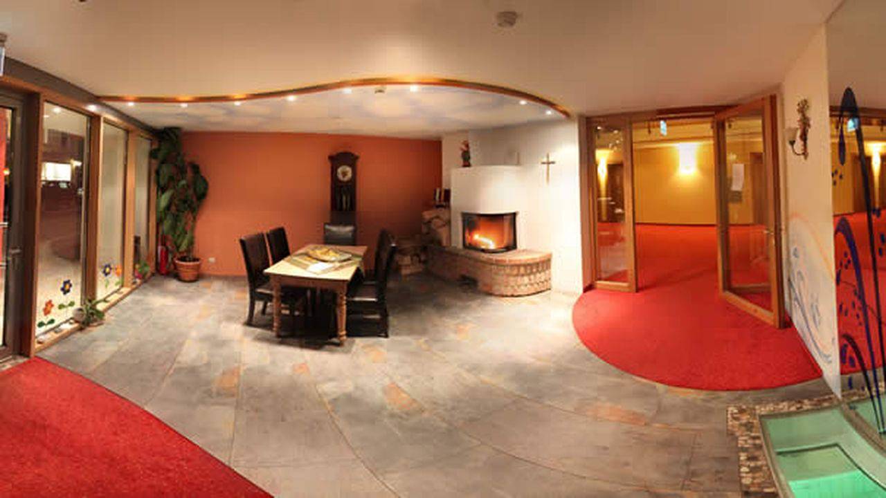 Einzelzimmer für 1 Person in Altötting in Altötting, Landkreis Altötting