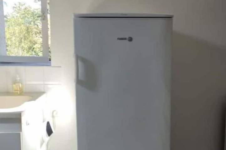 Gîte pour 4 personnes dans Villiers-en-Désœuvre - 3