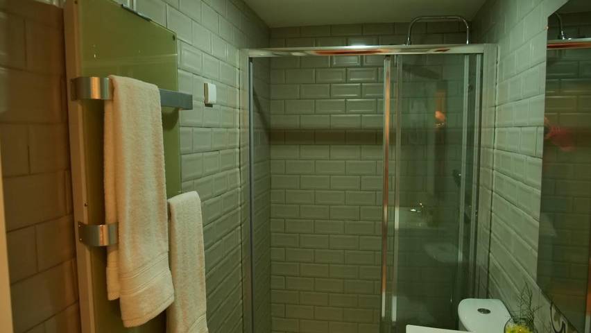 Location de vacances pour 5 personnes dans Torre de Moncorvo - 3