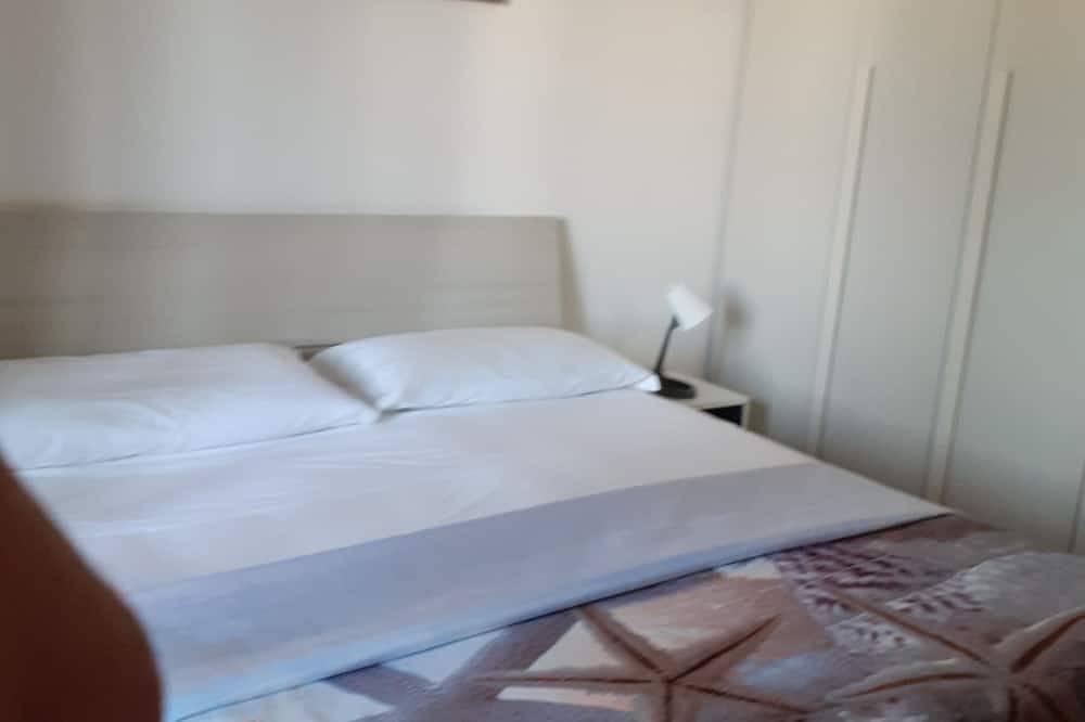 Apartamento entero, Vacation House in Vasto, Provincia de Chieti