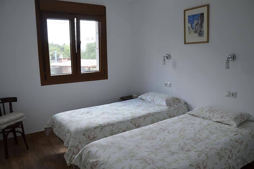 Casa Avalon (Completa) in Robledo de Chavela, Provincia de Madrid