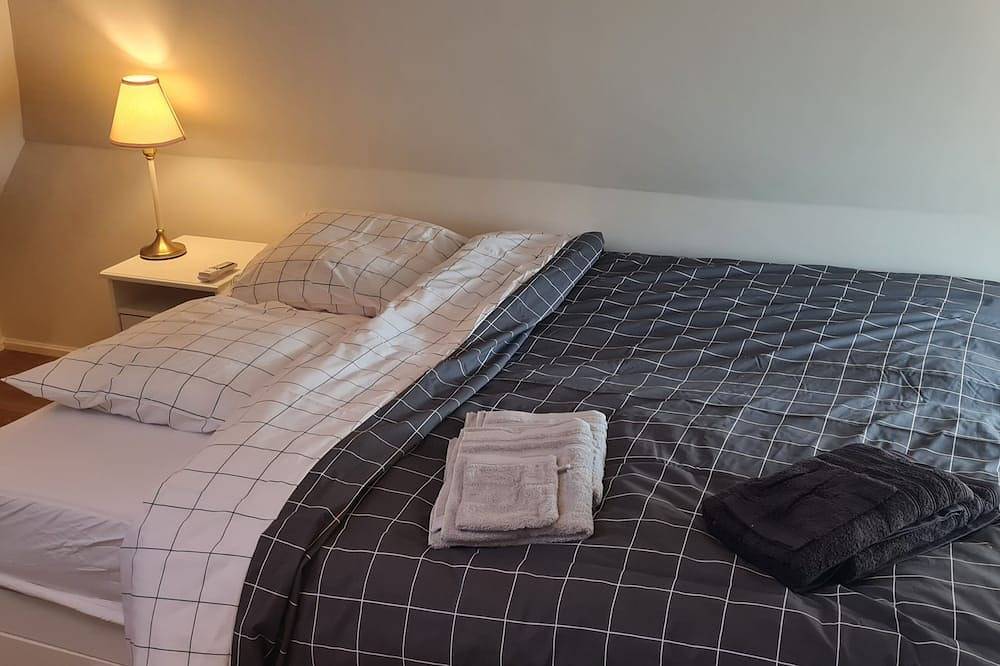 Appartement entier, Appartement Neuf, Vue à 85 Km sur la Forêt Noire. Animal De Compagnie Accepte. in Thannenkirch, Parc naturel régional des Ballons des Vosges