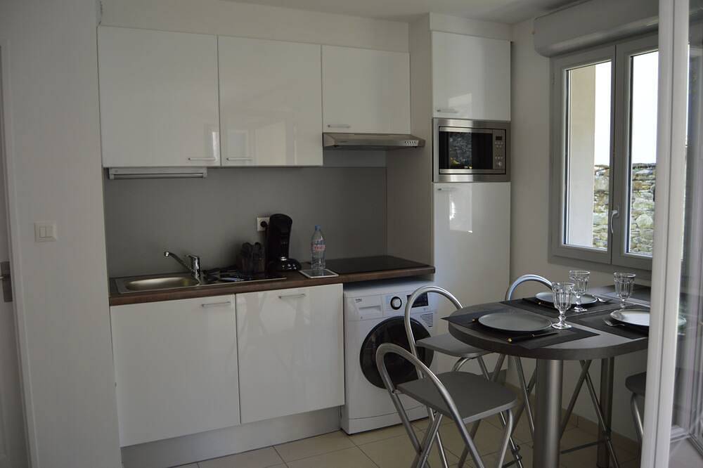 Appartamento vacanze a Pirenei a partire da 75€ a notte
