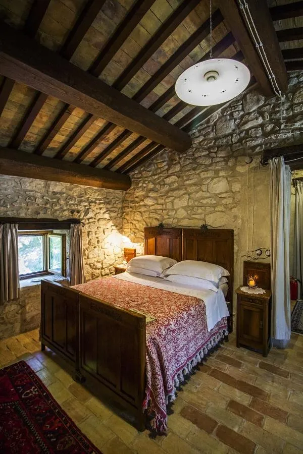 Casa rural para 4 personas, con jardín y vistas, Familias con niños - 1