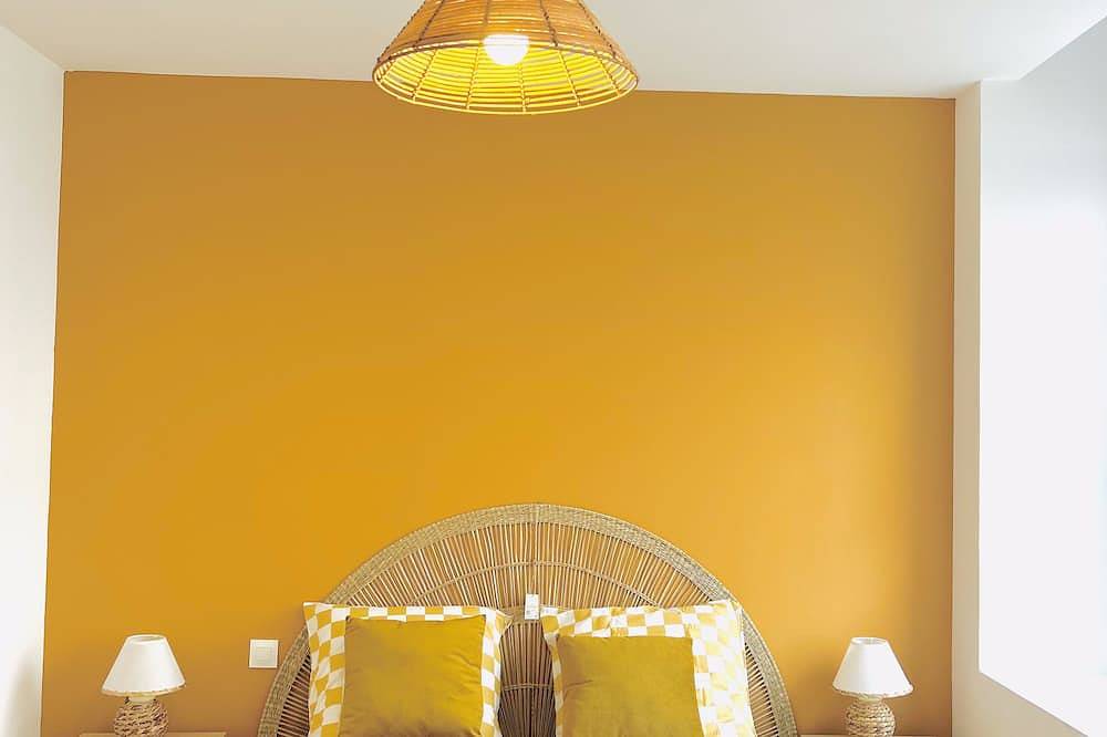 Entire apartment, Bienvenue au Royal Séjour in Boulogne-sur-Mer, Boulogne-sur-Mer region