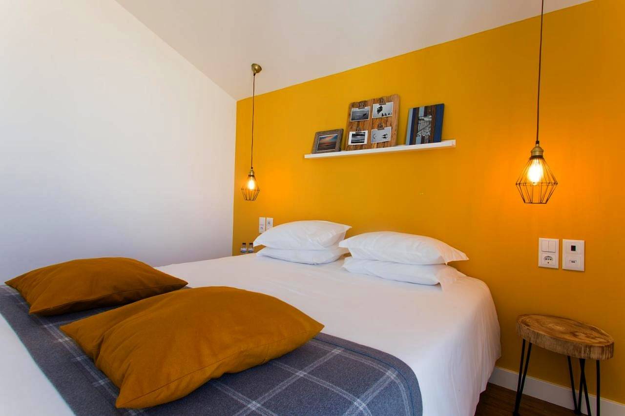 Aveiro Rossio Bed & Breakfast in Aveiro, Distrito de Aveiro