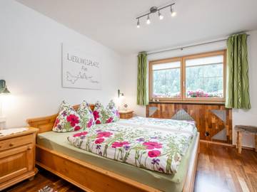 Glamping per 7 Persone in Hopfgarten im Brixental, Alpi austriache, Foto 4