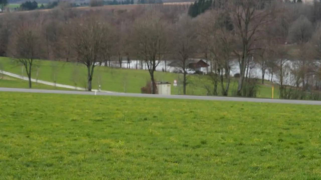 Ganze Ferienwohnung, Ferienwohnung für 8 Personen (116 m²) in Kell Am See in Kell am See, Landkreis Trier-Saarburg