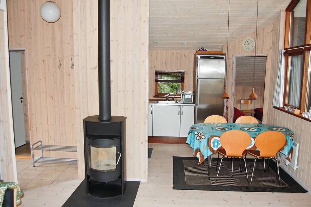 Nice home in Vordingborg with Wifi in Næs, Vordingborg