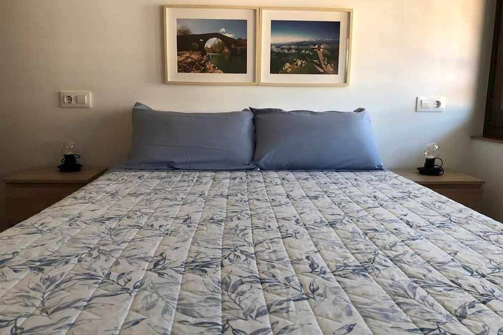 Apartamento entero, Apartamento El Roxu 2 in Arriondas, Costa Verde