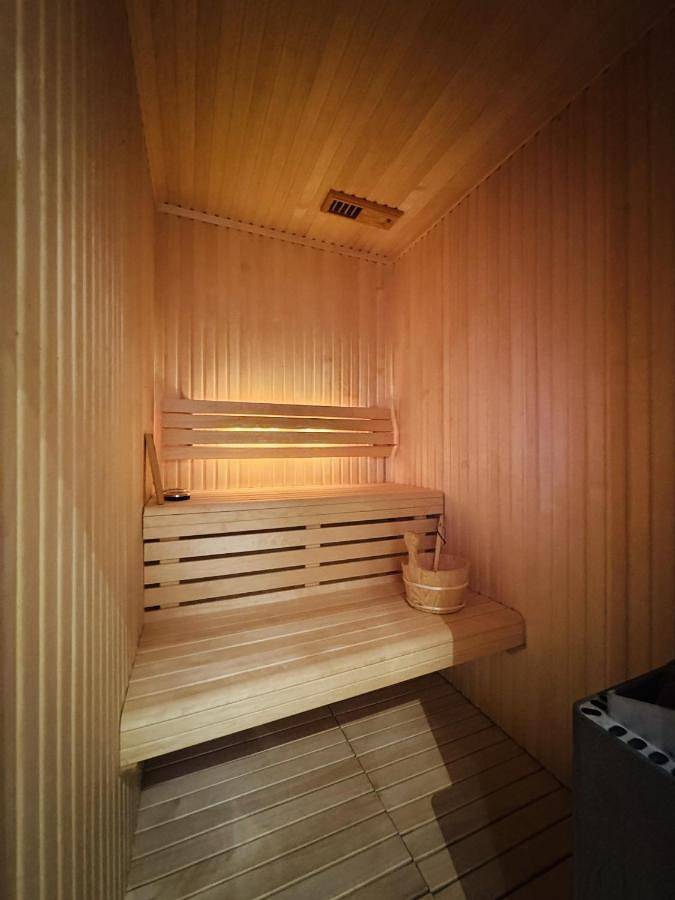 Large, cozy, and spacious cabin in Geilo, Kikut in Geilo, Hol