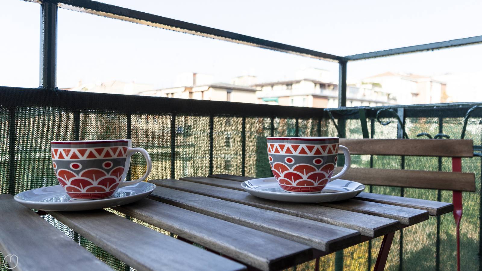 Apartamento entero, Baracca 7 B in Bolonia, Provincia de Bologna