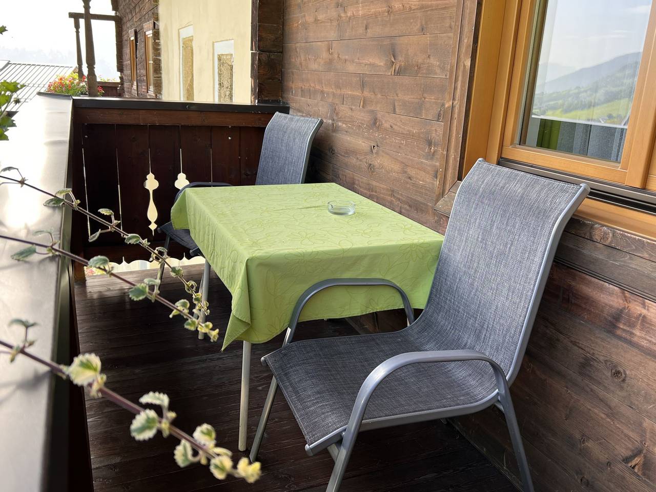 Ganze Wohnung, Bauernhof Gasteg (S) in Piesendorf, Pinzgau