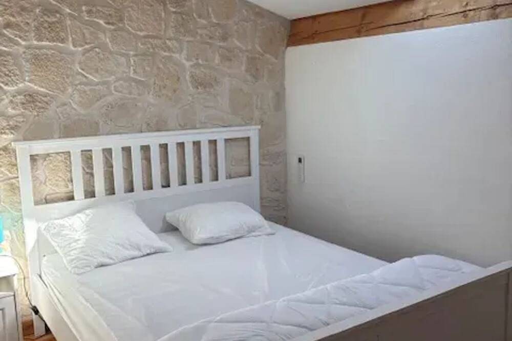 Homerez - Villa en Aimargues in Aimargues, Costa mediterránea (Francia)