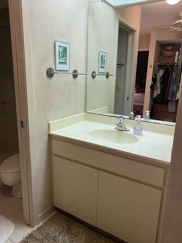 Beach Rental for 4 Guests in Siesta Key Beach, Siesta Key, Picture 2