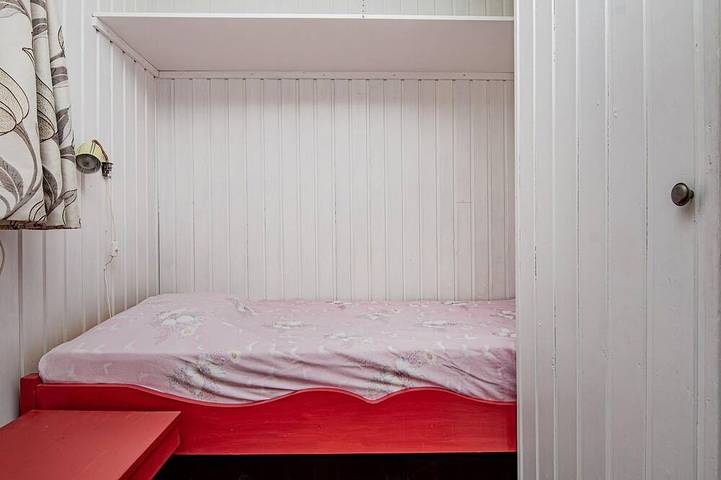 Awesome home in Tärnaby with sauna in Storuman, Västerbotten