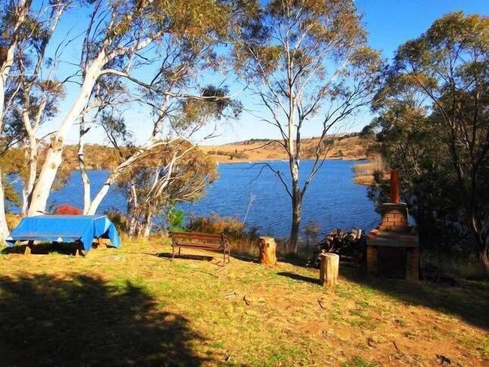 Apartament wakacyjny dla 6 osób, z balkon w Oceania