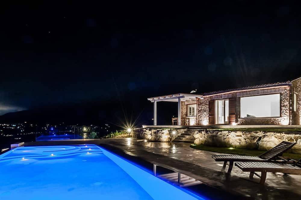 Last Minute November - Www.Baglioridisicilia.Com in Scopello, Castellammare del Golfo