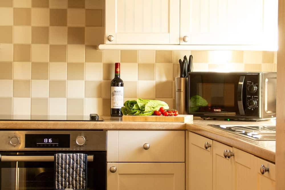 Casa vacanza a Anglesey a partire da 118€ a notte