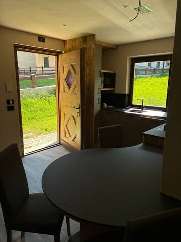 Hütte für 4 Personen in Livigno (Stadt), Livigno, Bild 3