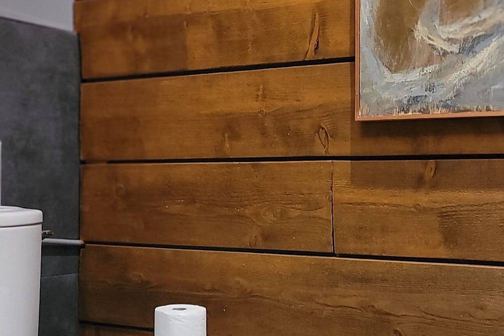 Ganze Wohnung, Glamorous, elegant ideal for a family, professional. Vincennes, Saint-Mandé. in Vincennes, Val-de-Marne