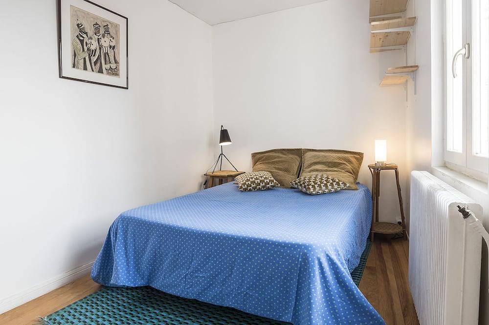 Superbe Maison de Centre-ville in Angoulême, Charente