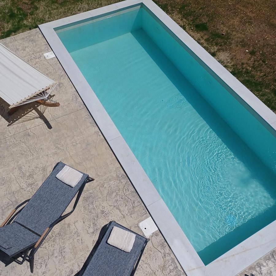 Dream Time Villas Vasiliki in Βασιλική, Ελλάδα