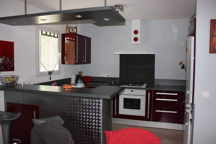 House / Villa - Draguignan in Draguignan, Draguignan region