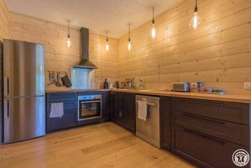 Gîte pour 6 Personnes dans Boutx, Haute-Garonne, Photo 2