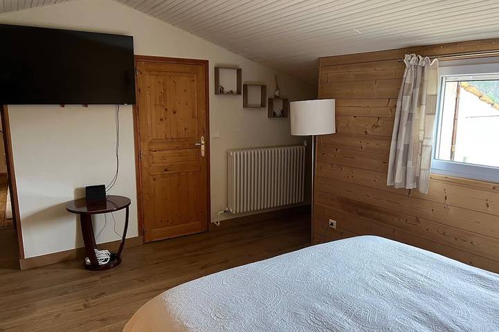 Location de vacances pour 6 personnes à Peyroules - 4