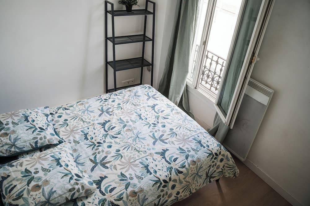 Entire apartment, Family or business stay rapid access St-Lazare in Argenteuil, Val-d'Oise