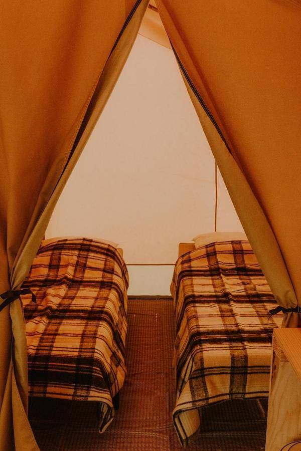 Location de vacances pour 4 personnes, avec terrasse et jardin, animaux acceptés à Azay-le-Rideau - 4