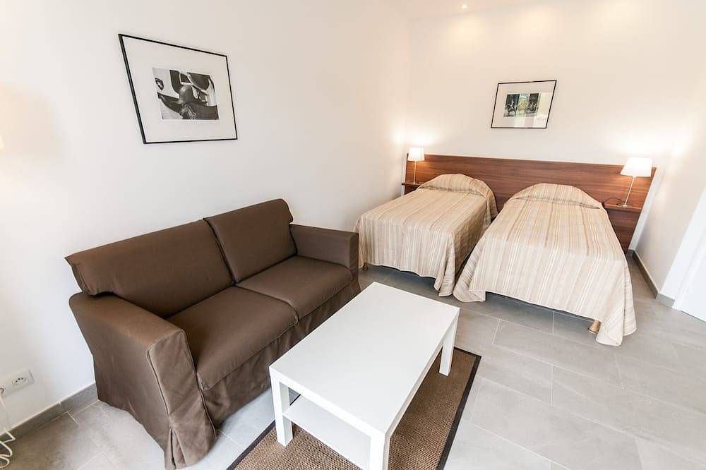 Appartement entier, En pleine nature entre le Cadre Noir et Saumur! 4 in Saumur, Vallée de la Loire