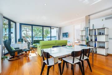 Apartment in Felanitx, Mallorca Süden für 4 