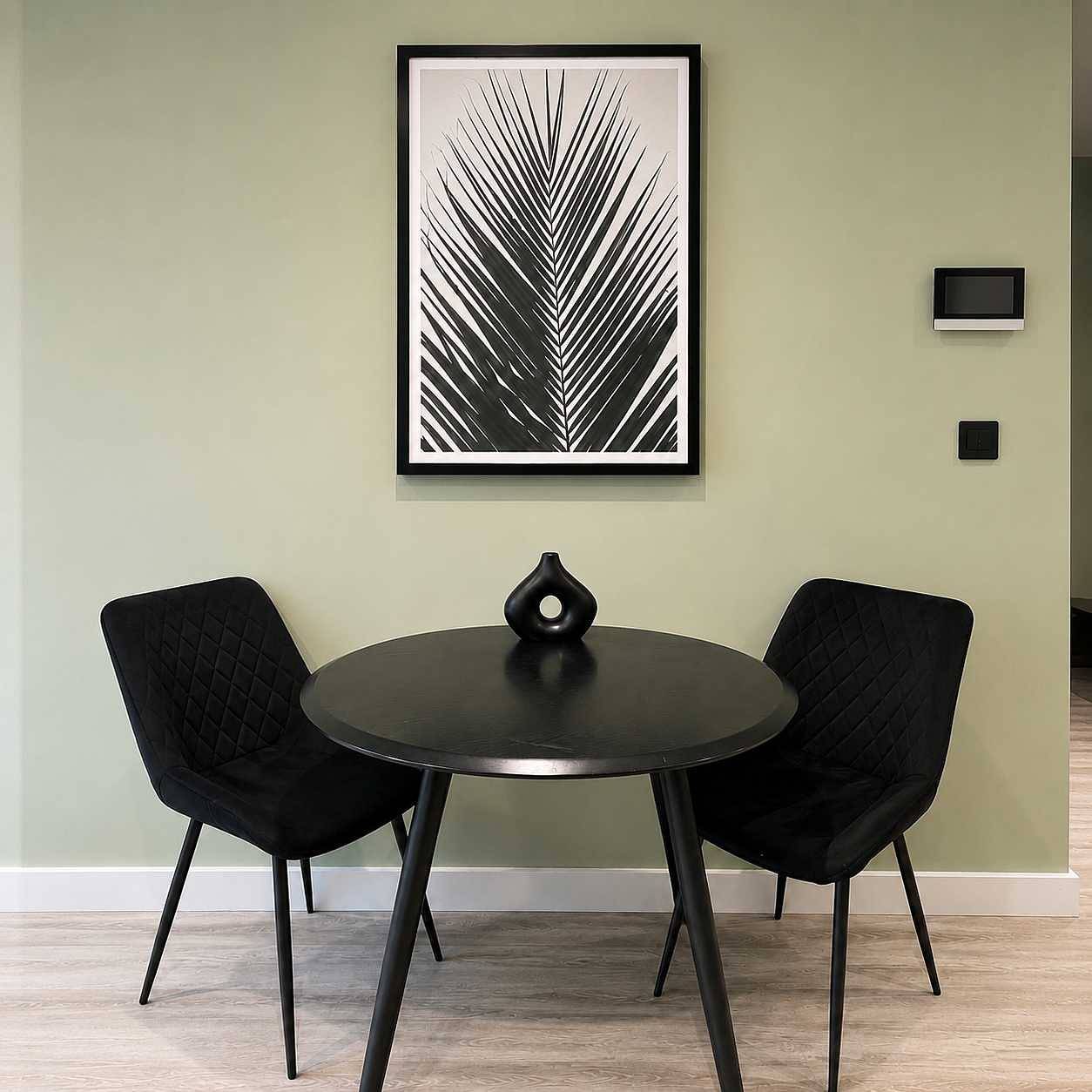 Appartement entier, Modern & Bright Central Birmingham 1 Bed Apartment in Birmingham, Région de Birmingham