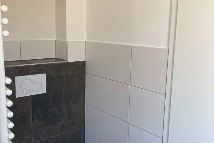 Ferienhaus für 4 Personen, mit Garten und Terrasse, mit Haustier in Kreis Segeberg - 4