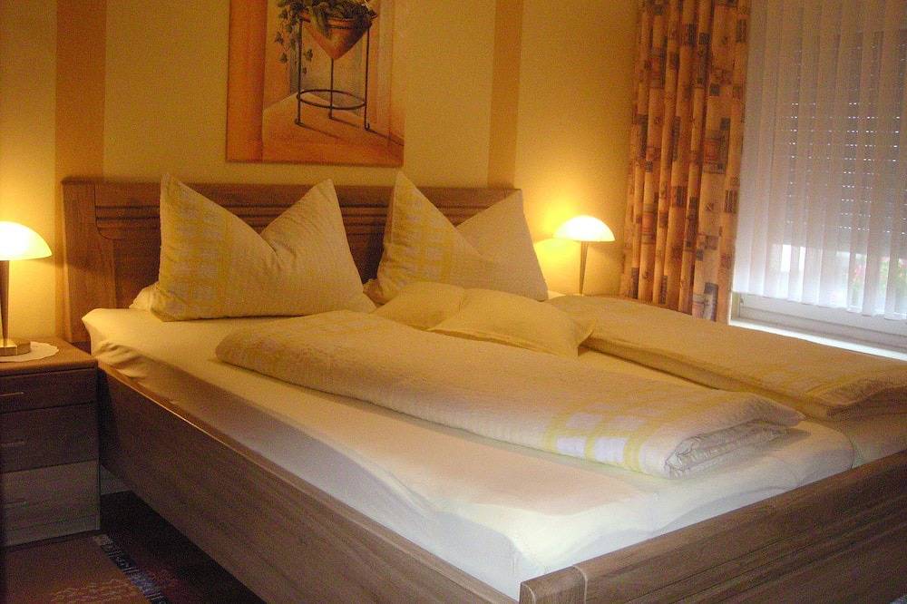 Geheel appartement, Vakantiewoning \"Apotheek\" met Weinbergblick in Trittenheim, Moseleifel