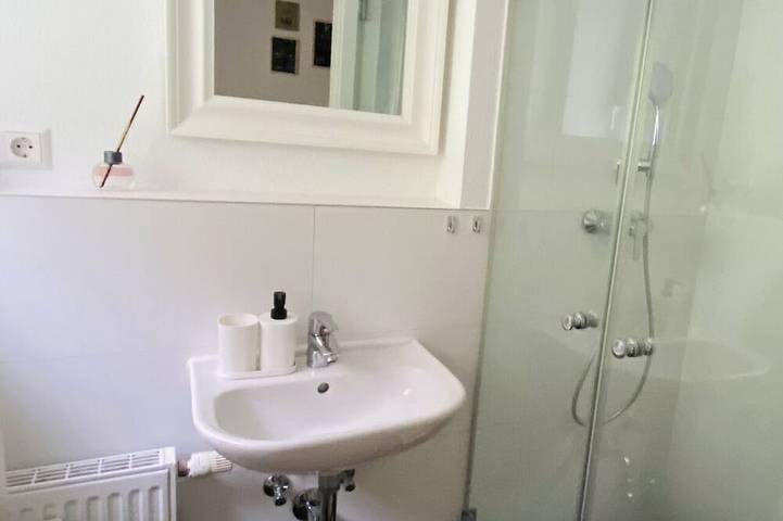 Ferienwohnung für 2 Personen in Lörrach - 3