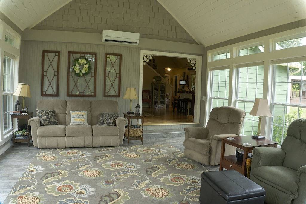 🏆 🏆 🏆 Ig P P P Op V V V V V V V V V V V P P P P P P P P P P P P in Van Zandt County