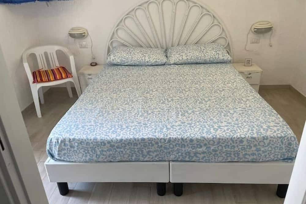 Appartamento intero, Dolce casa in Baia Santa Reparata, Santa Teresa Gallura
