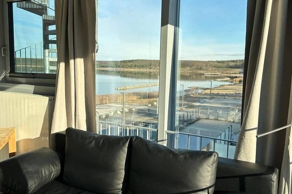 Ganze Wohnung, Ferienwohnung/App. für 2 Gäste mit 25m² in Geierswalde (183724) in Geierswalde, Elsterheide