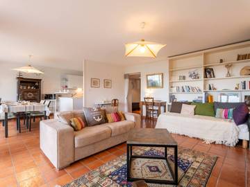 Appartement De Vacances pour 6 Personnes dans La Trinité-sur-Mer, Morbihan, Photo 2