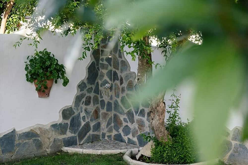 Apartamento entero, Casa Lola - Casa N1 en Zahora in Playa de Zahora, Barbate
