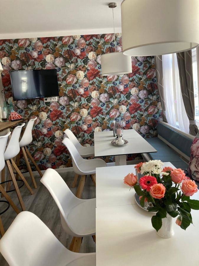 Hotel-Pension Adler Untertürkheim in Stuttgart, Stuttgart Region